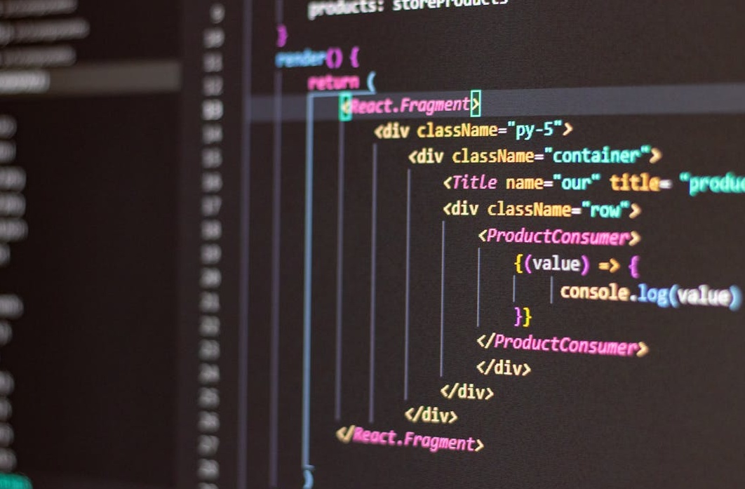 2025年Facebook营销策略增长数据图