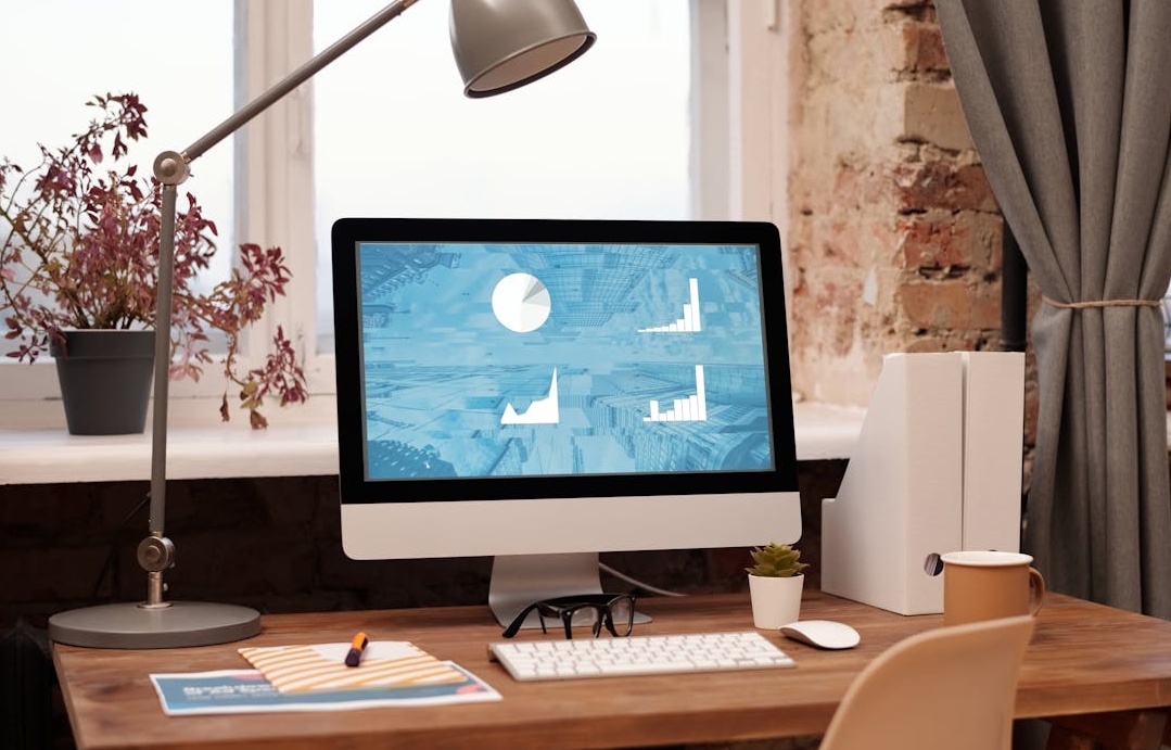 选择一个可靠的买脸书点赞服务商