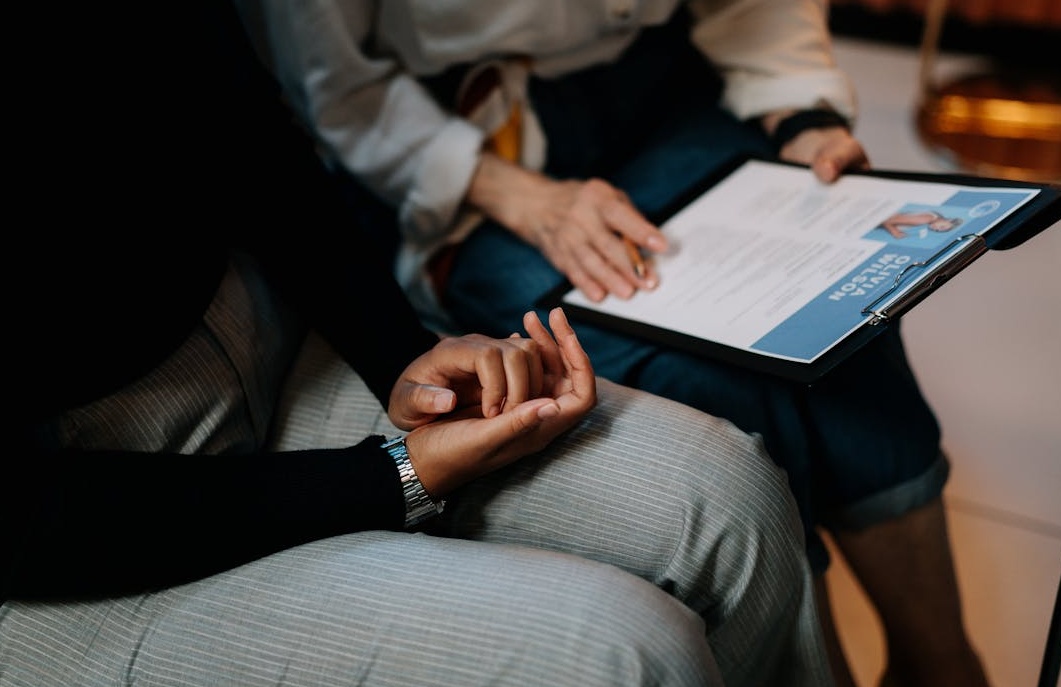 社交媒体上的社会认同效应