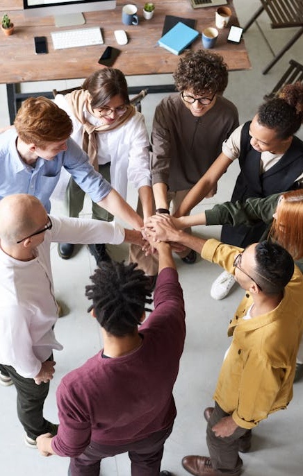 高质量的内容是成功运用Ins买点赞策略的基础。