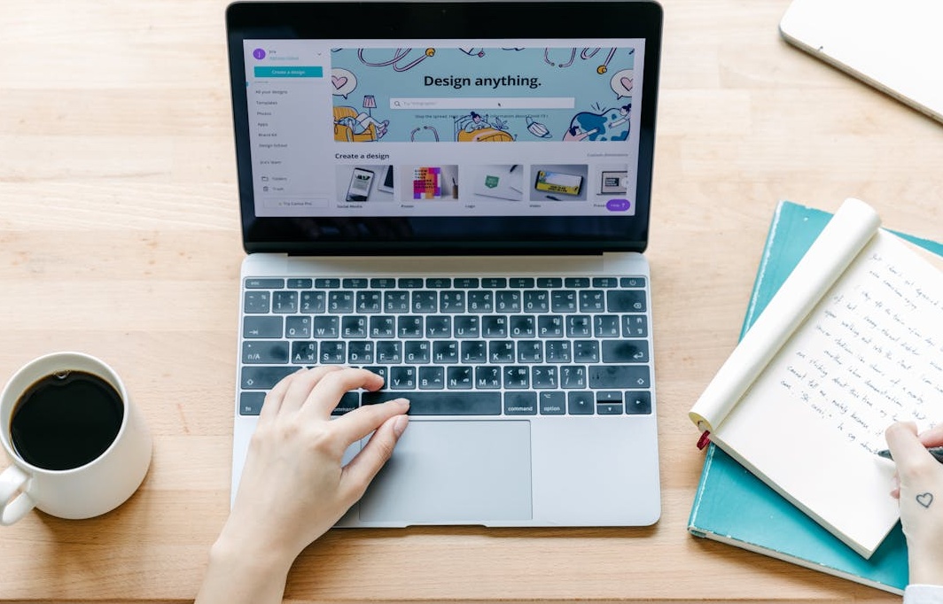 为Facebook视频撰写有深度的精准评论