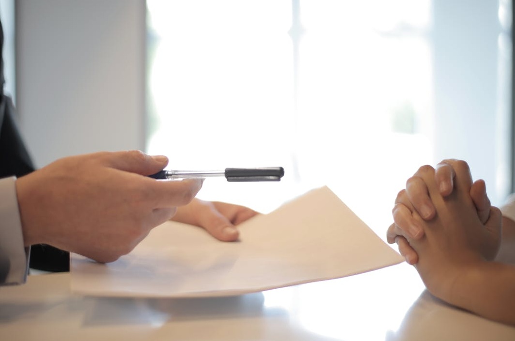 选择可靠的海外抖音评论服务商的标准