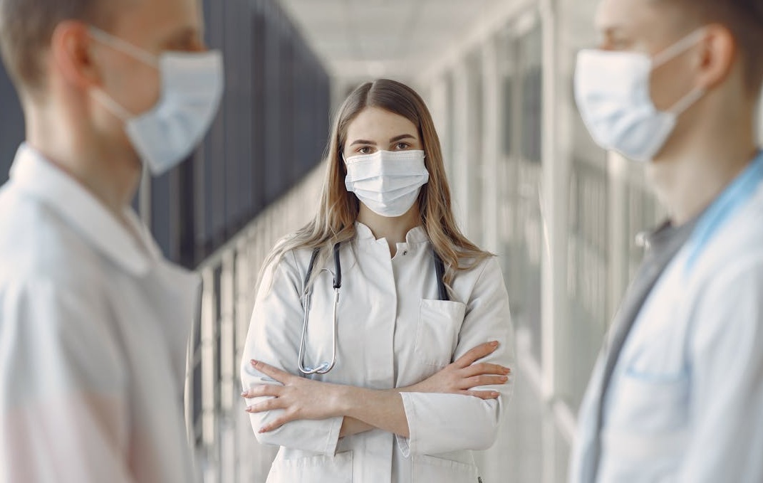 利用TikTok评论策略实现业务的快速增长