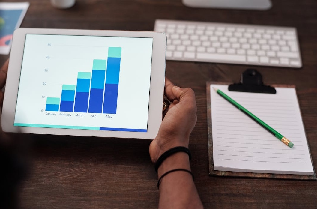 社区管理者与成员进行高质量互动