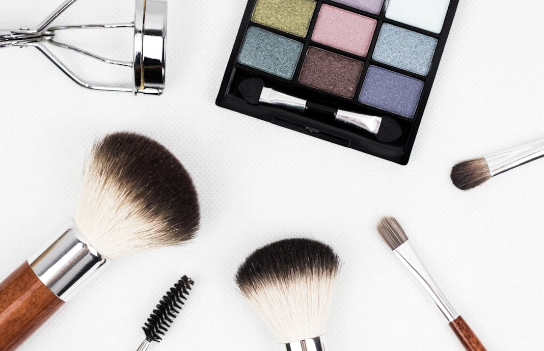 IG刷粉丝作为启动策略加速账户增长