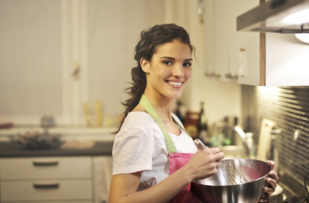 优质内容是IG刷粉丝后留存用户的关键