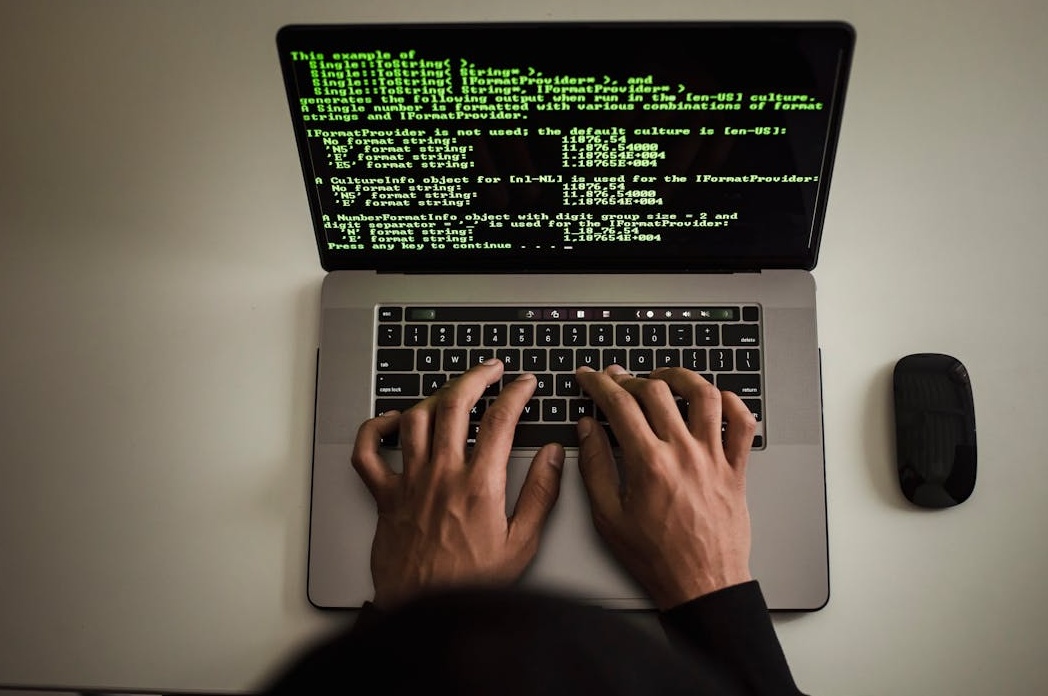 可靠的IG刷粉丝平台提供优质的客户服务