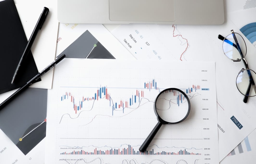 图表显示高粉丝数对用户信任度的积极影响