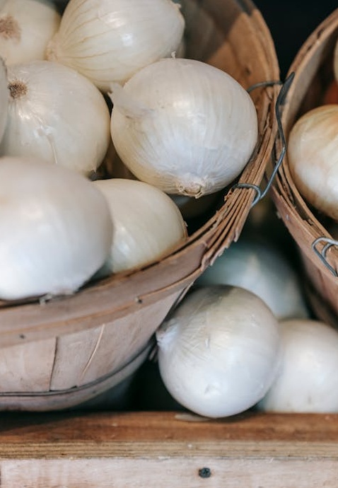 一个清单,代表着选择高质量刷Facebook粉丝服务的标准