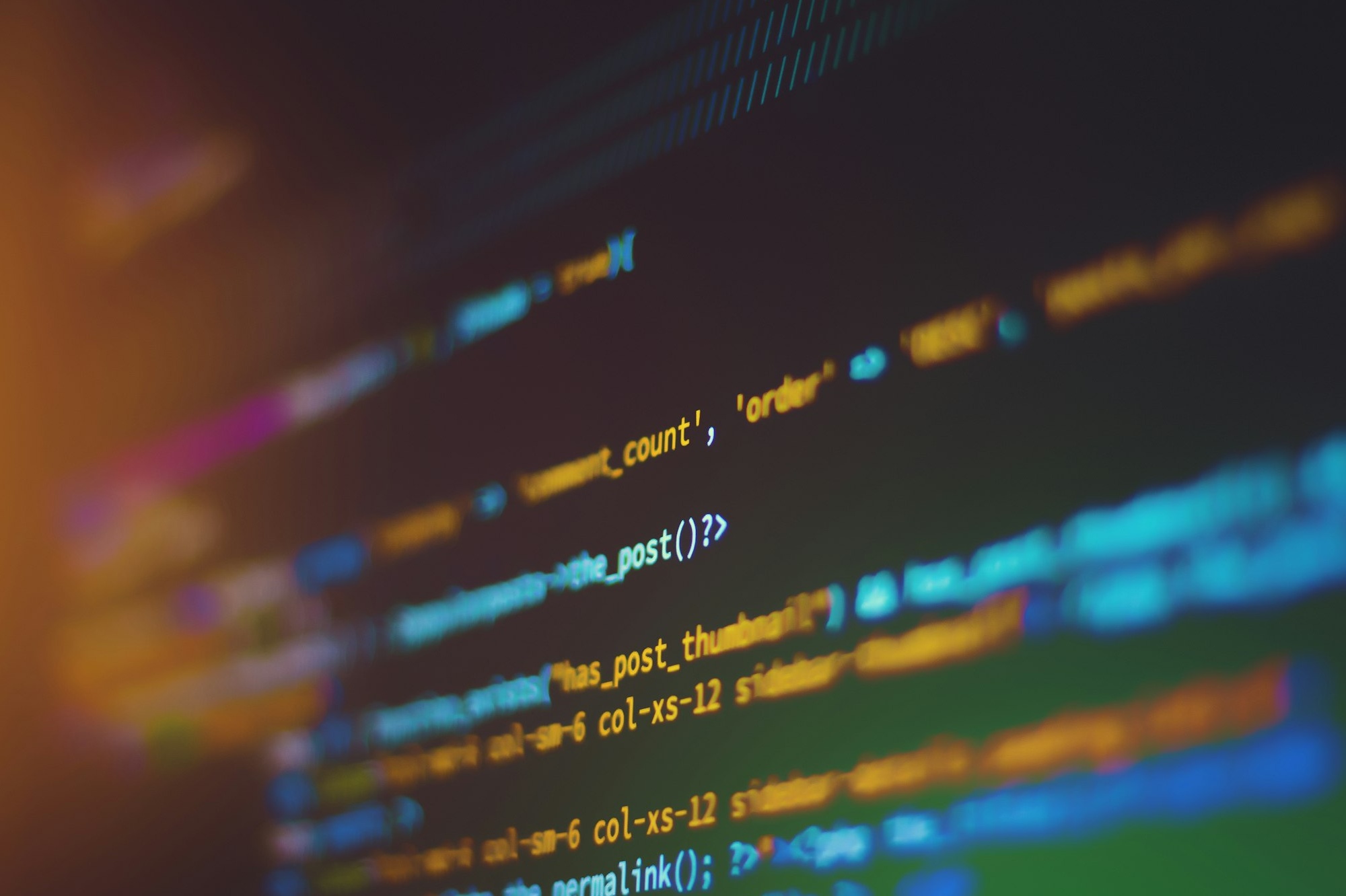 通过油管刷浏览量触发YouTube算法推荐的正向循环