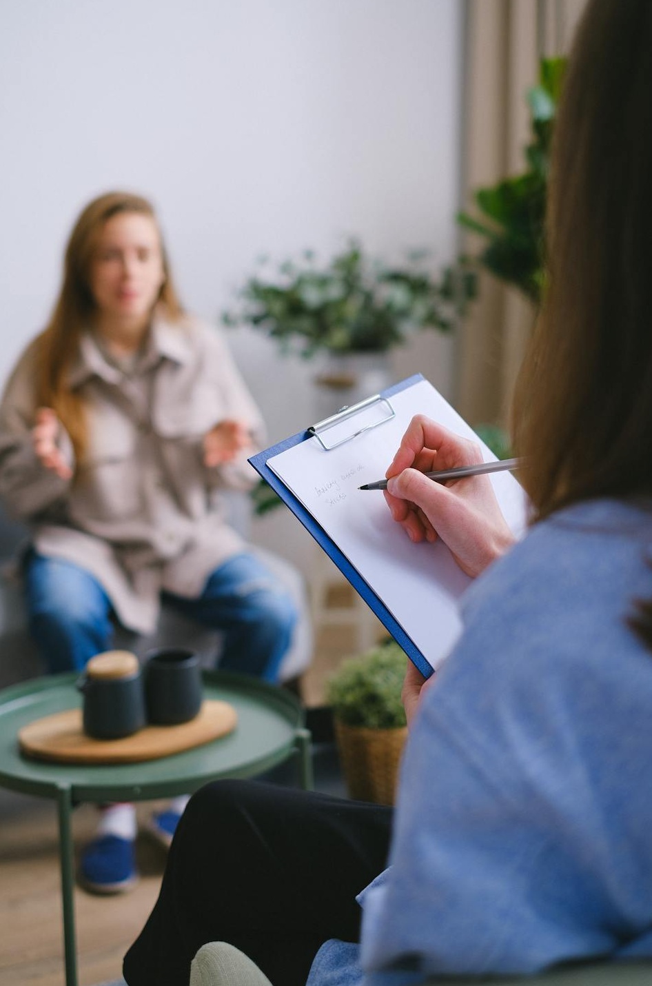 选择安全可靠的油管刷浏览量服务商的关键标准