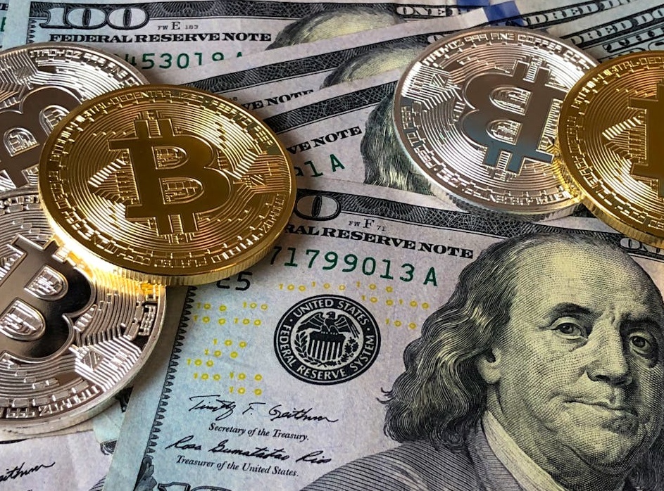 分析脸书刷粉投资回报率(ROI)的数据图表