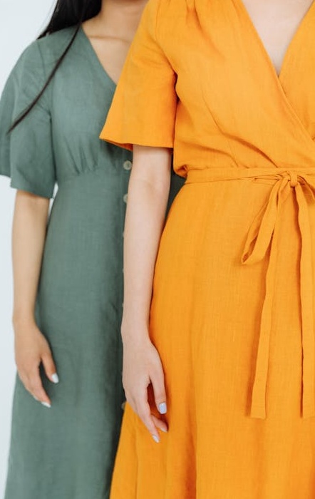 2025年Instagram用户在手机上浏览视频内容