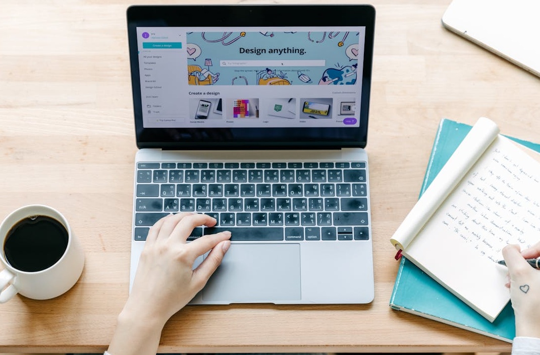 2025年YouTube频道数据分析与增长