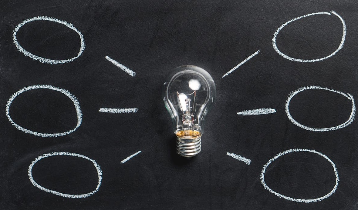 一键刷YouTube订阅作为频道增长的助推器