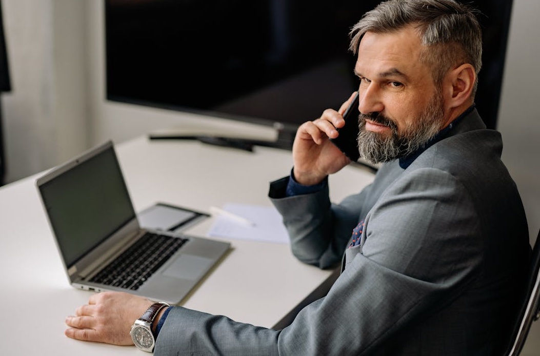 高质量内容是YouTube频道成功的核心