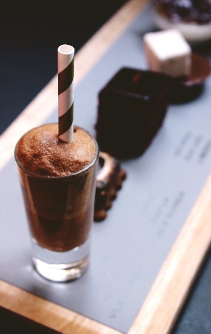 利用一键刷YouTube订阅建立强大的社交证明