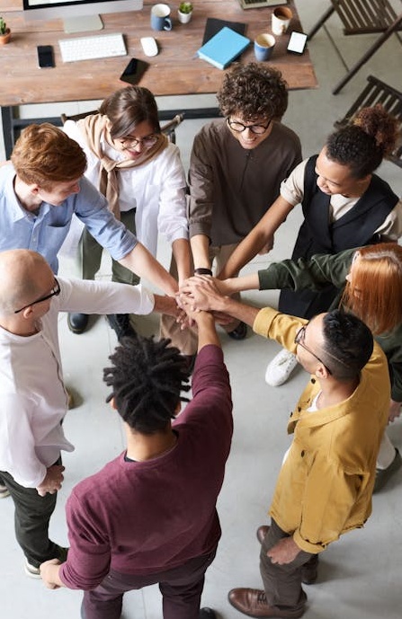 超越数字，利用一键刷YouTube订阅构建真实社区