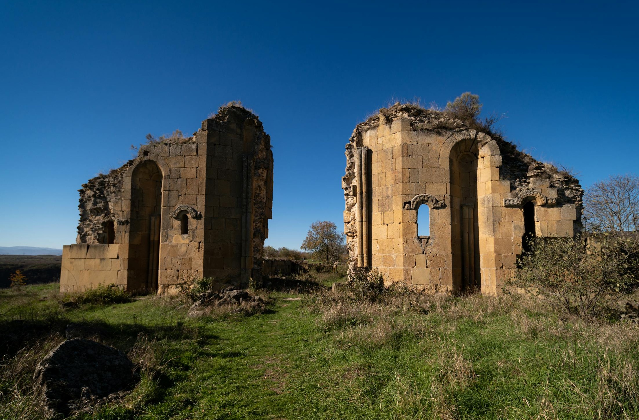 一个手机上显示着社媒应用图标的屏幕,暗示可持续的社媒策略