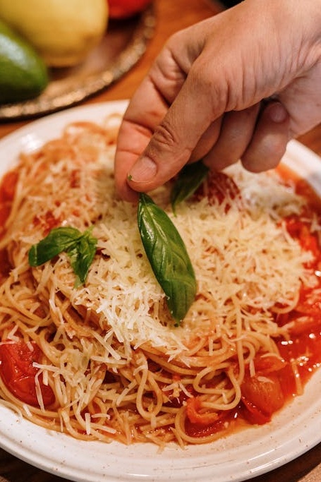 2025年Instagram用戶透過刷ig點讚策略提升互動率