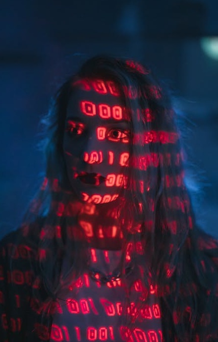 選擇安全可靠的刷ig点讚平台的重要性