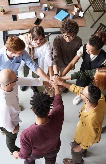 透過刷ig点讚建立強大的社群信譽與合作機會