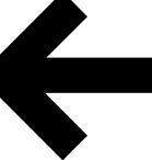 高质量浏览量和受众参与度示意图