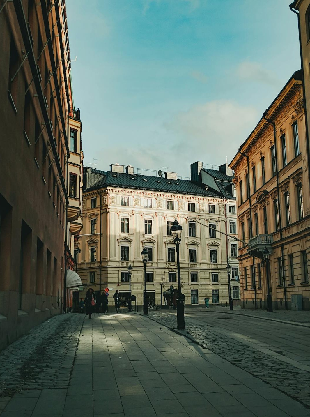 手机上显示的TikTok视频及数据分析图表