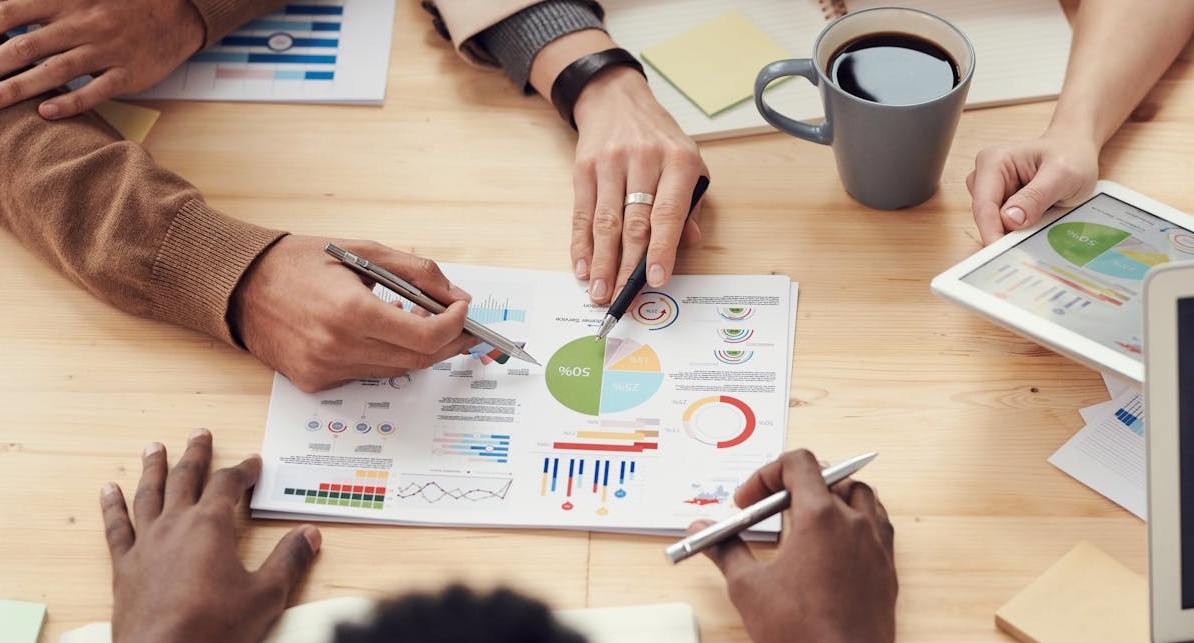 拥有高观看次数的Instagram影片展示了强大的社会认同感