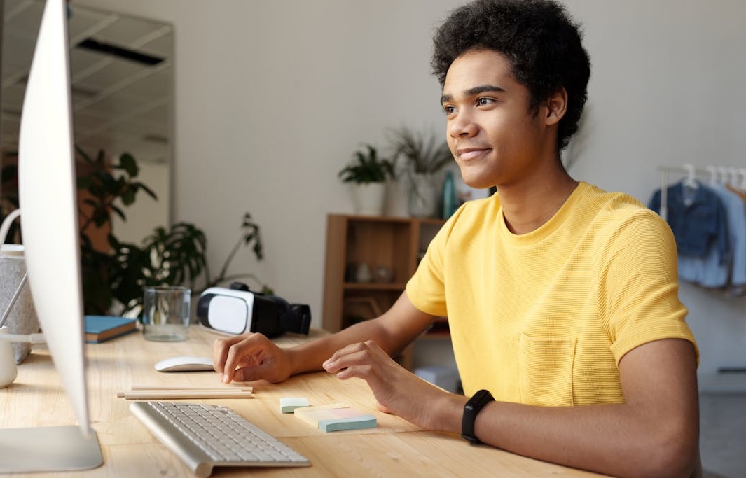 YouTube数据分析图表