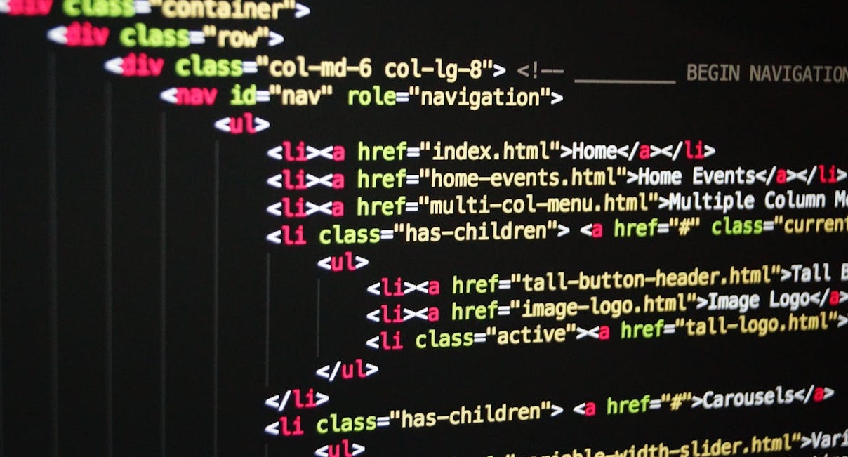 2025年推特(X)平台界面