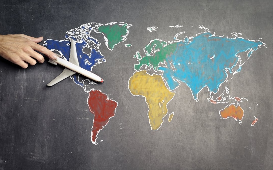 为推特创作高质量内容以留存粉丝