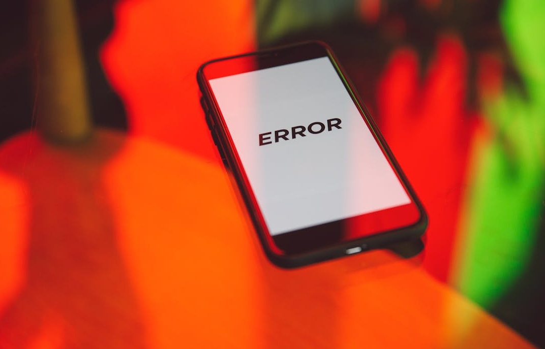 复杂的YouTube推荐算法如何通过初始数据进行视频分发