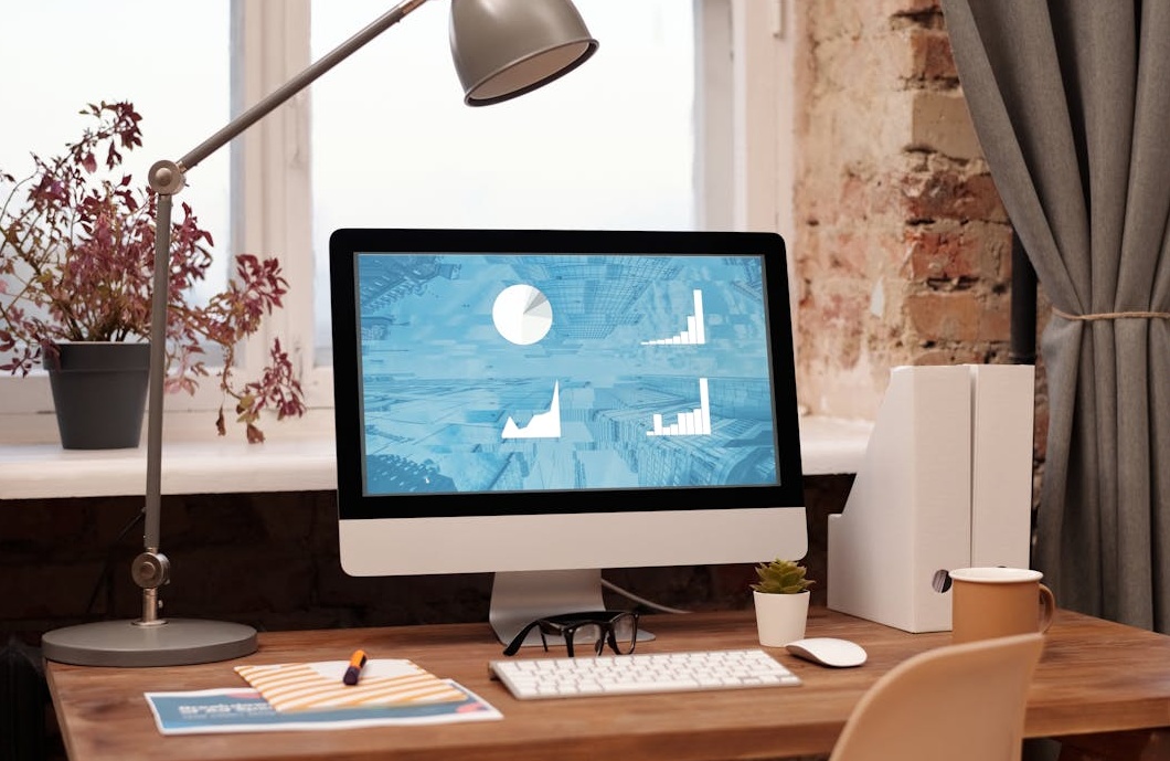 使用YouTube买粉丝服务作为频道增长的助推器