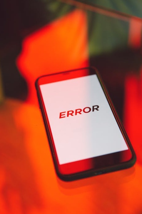 TikTok刷评论软件的智能化操作界面