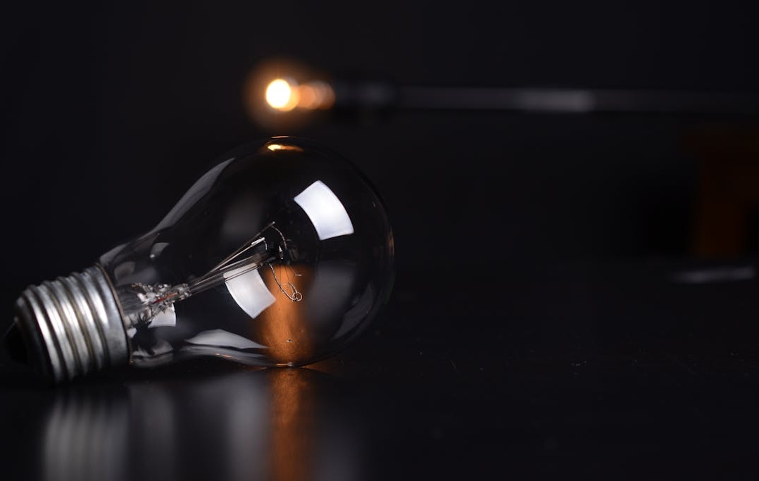 火箭发射代表品牌通过刷Facebook点赞实现快速启动