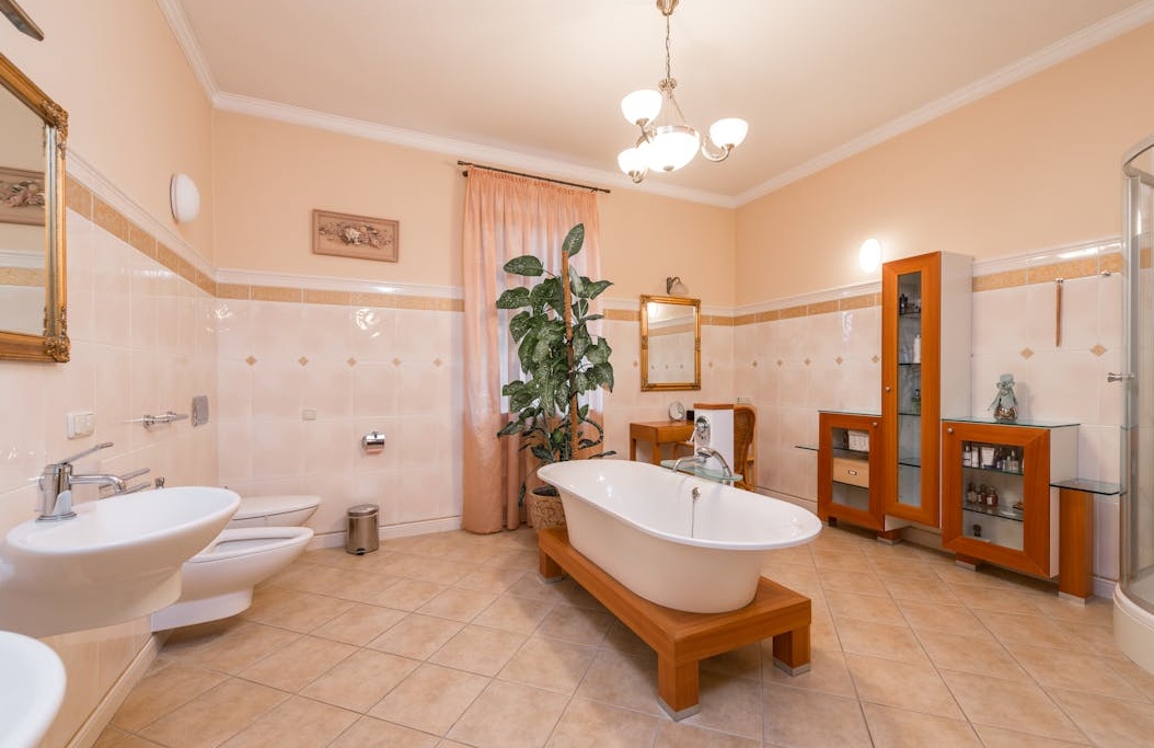 TikTok创作者因为视频浏览量暴增而感到兴奋