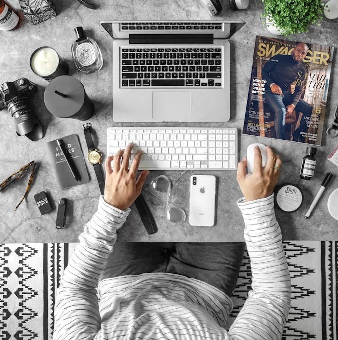 一个拥有百万浏览量的成功脸书视频案例