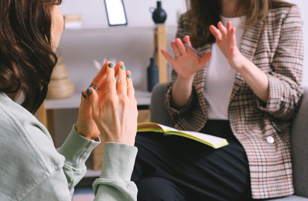 通过精准浏览量启动TikTok算法雪球效应