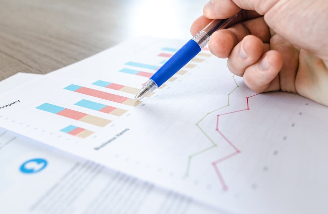 监控和分析购买TikTok浏览量后的数据增长