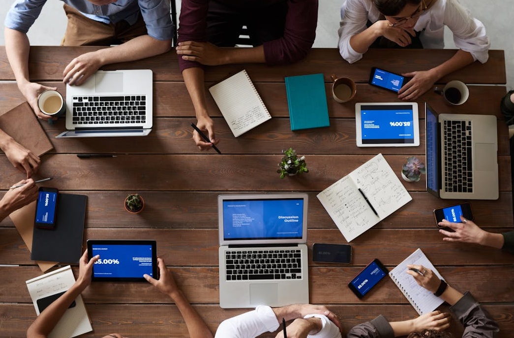 营销专家正在规划最大化Facebook买浏览量效果的策略