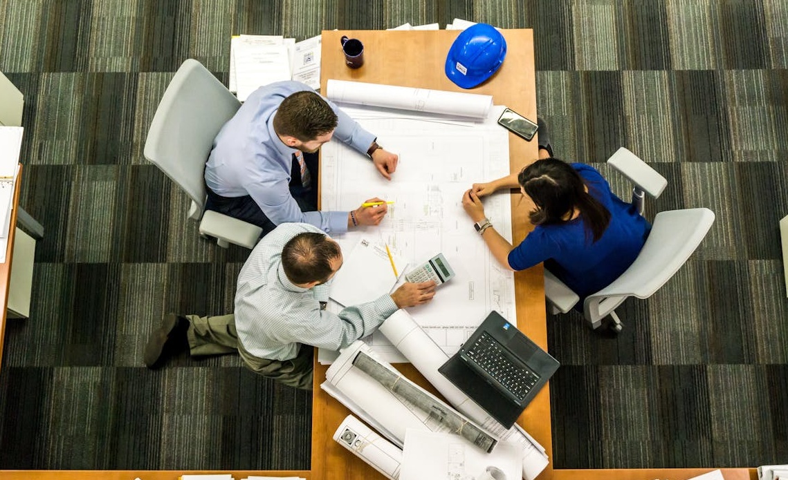 社交媒体经理成功运营脸书专页