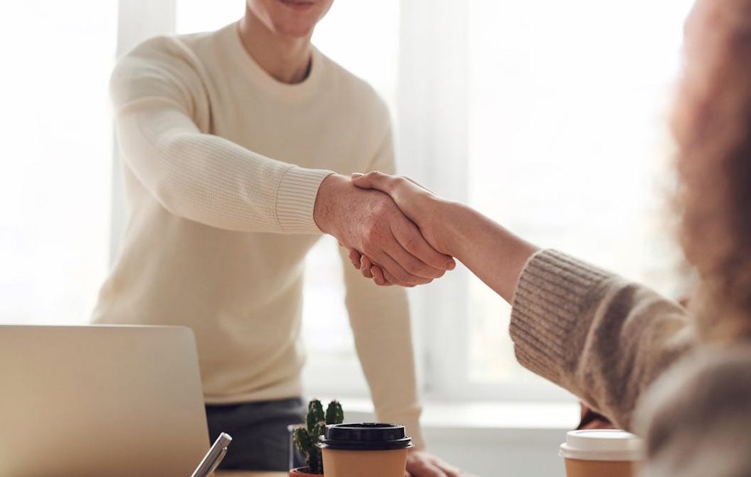 团队正在仔细筛选和分析高质量粉丝数据