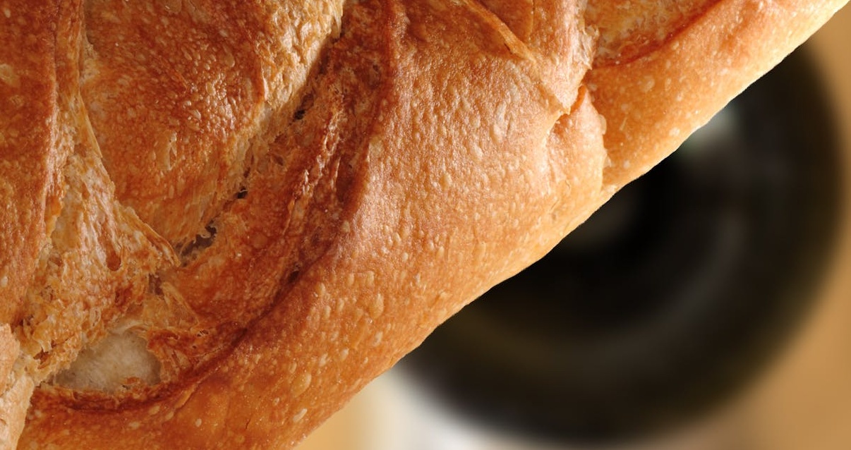 将刷脸书粉作为商业战略中的一步关键棋