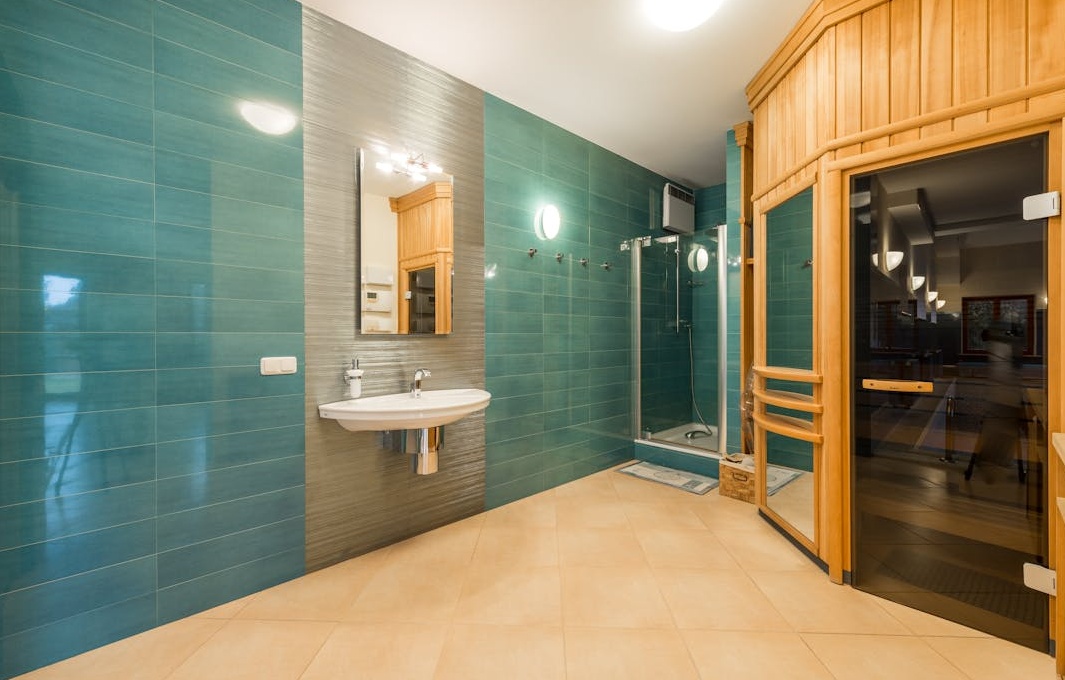 制作热门TikTok视频的核心要素