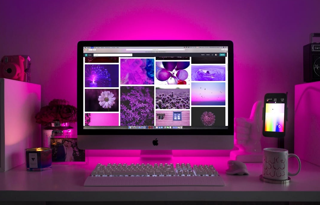 TikTok数据分析工具界面,帮助用户一键获取TikTok浏览量