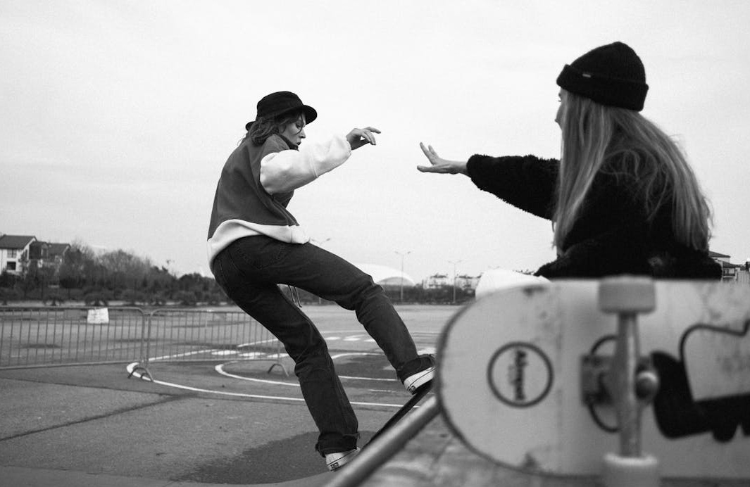 成功的内容创作者通过高效策略获取TikTok浏览量