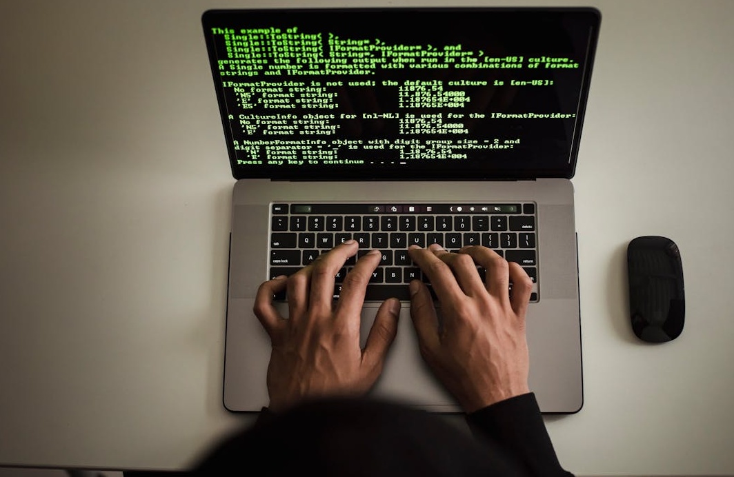 通过四个步骤实现一键获取TikTok浏览量的完整流程