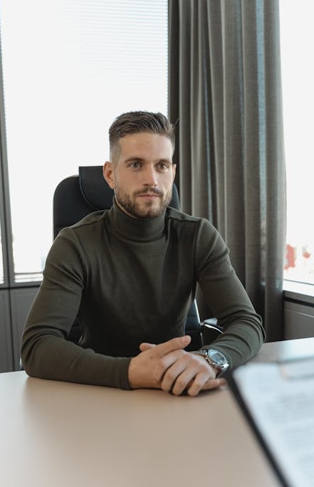 制定安全购买IG浏览量的智能营销策略