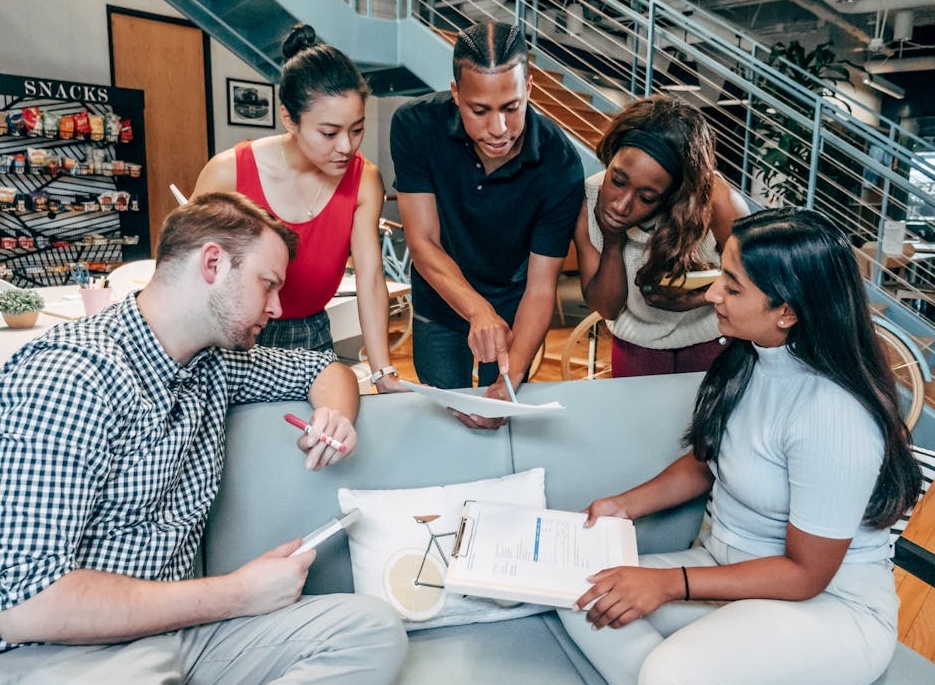 选择提供安全保障和隐私保护的IG浏览量服务商